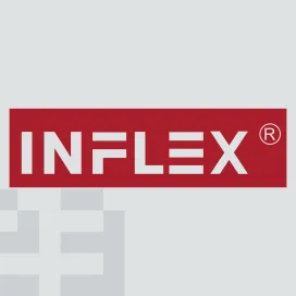 Inflex